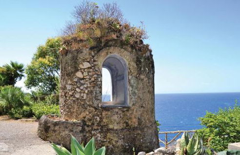 Amazing Apartment In Grimaldi - Foto 14