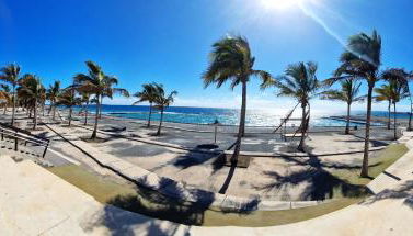 Casa Polita - Foto 4