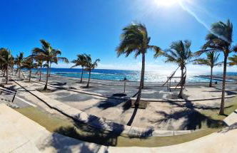 Casa Polita - Foto 4