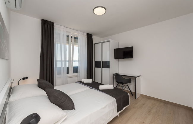 Luxury Villa Solis - Photo 2