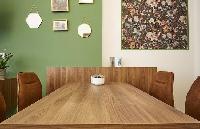 Nove Boutique Apartments - Foto 71