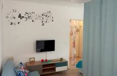 Lennida Studio Apartman with free parking - Foto 30