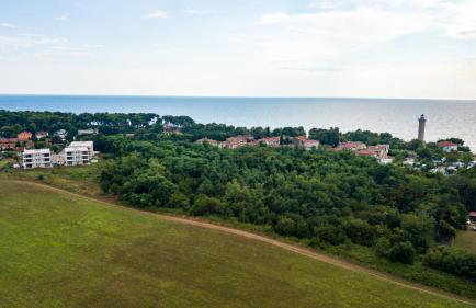 Baden Resort Bašanija, Umag-with Sea View, Parking and 300m from the beach - Foto 12