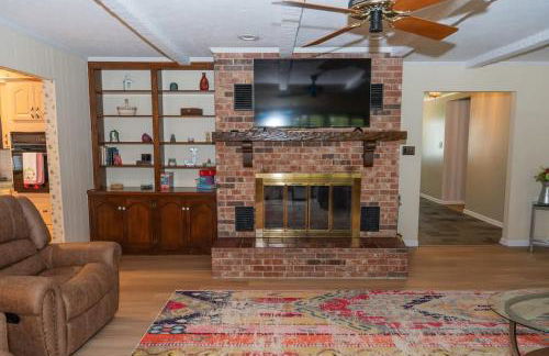 The Brickstone Home-Designed with families in mind - Foto 22