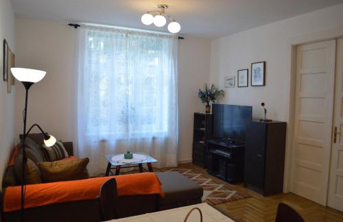 Aha Apartment - Photo 10