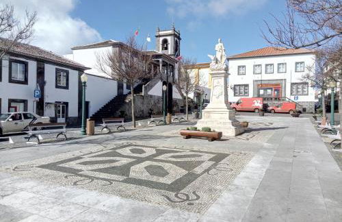 Janelas da Praia - Photo 35