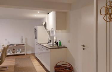 Klosterblick - Foto 18