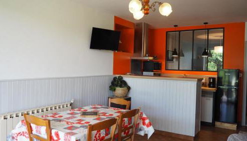 Aux rives du lac - Foto 2