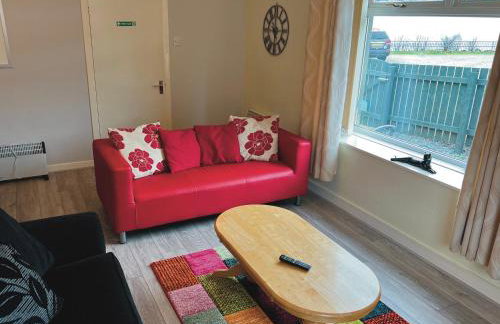 Feorline Cottage - Foto 3