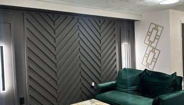 Brooklyn Brownsville Bomber - Foto 2