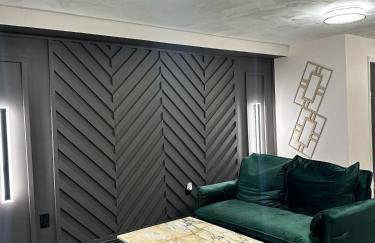 Brooklyn Brownsville Bomber - Foto 2