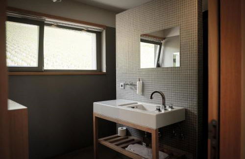 Gästehaus im Weingut am Stein - Foto 12