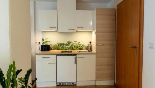 Gemütliche Ferienwohnung "Zum Kalten Feld" - Foto 4