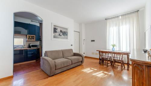 Adige Center Milan - Foto 4