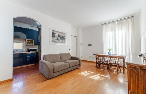 Adige Center Milan - Foto 4