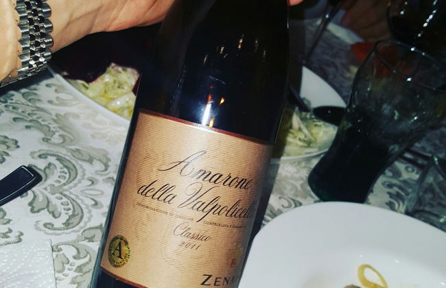 Room & Relax - Modus Vivendi - Photo 30