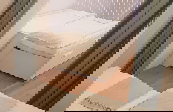 Sobieski City Center Apartments - Foto 33