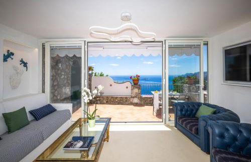 Estate4home - Casa Fifi - Foto 29