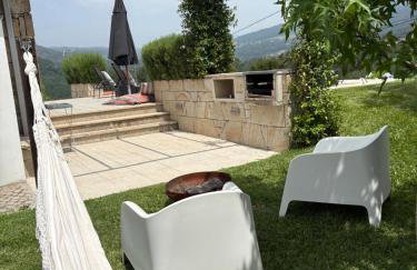 Casa da Reguenga - Photo 17