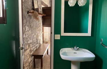 Masía La Perera - Foto 17