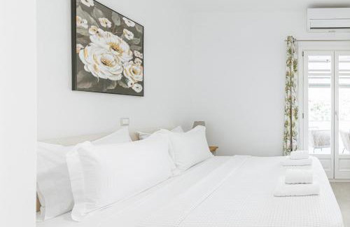 Aster Apartments - Foto 34