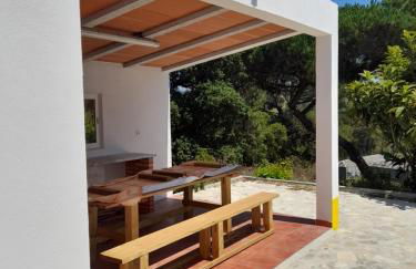 Nadadouro Eco-country-cottage - Foto 14