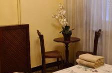 Can Mateuet - House Rental by Season - Photo 27