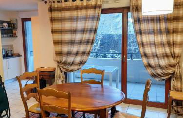 Entre Lac d'Annecy et montagnes, golf et parapente à pieds - Foto 1