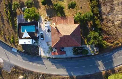 Aires Orchard Holiday Apartment - Foto 21