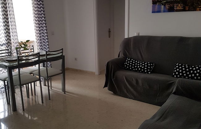 Nervión Plaza - Foto 23