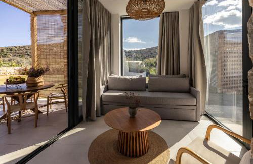 Norte Luxury Villas - Foto 36