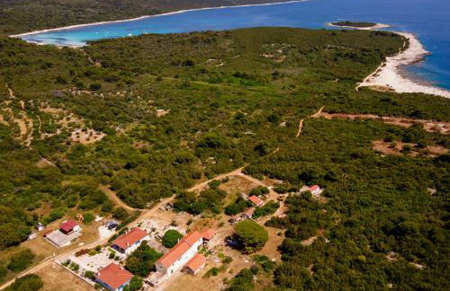 Sakarun House - Ivana - Photo 70