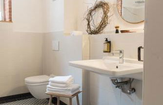 Palais Wunderlich - Foto 51