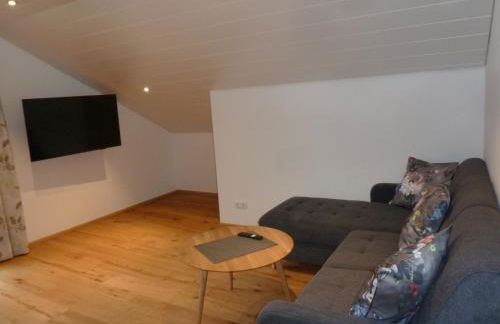 Ferienwohnung Anna - Foto 28