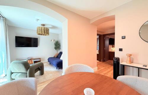 Amaroo - Boarding & Serviced Apartments "Regia" - Foto 8