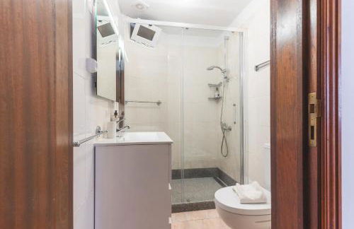 Avelino Apartment by Atlantic Holiday - Foto 27