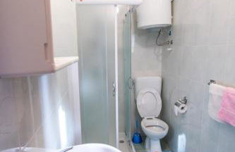 House Bruno - Foto 20