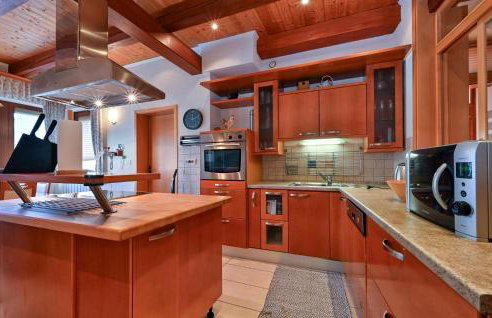 Cozy Home In Cakovec With Sauna - Foto 12