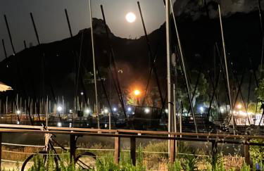 Studio Apartments Centro Storico Via Manno - Photo 11