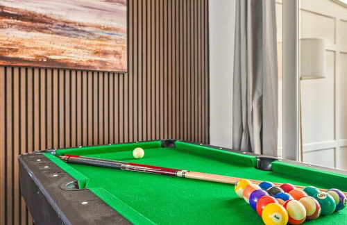 Churchill House - Foto 40