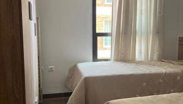 Costa & Confort Apartamentos - Foto 4