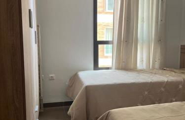 Costa & Confort Apartamentos - Foto 4