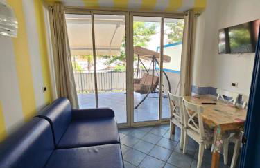 Residenza Le Spiagge - Foto 66