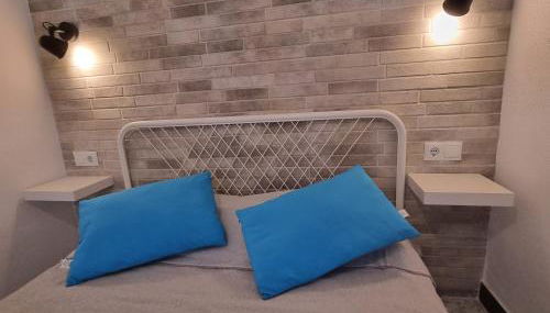 Apartamentos Alicante - Foto 3