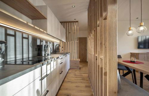 Tieja Panoramic Lodge - Photo 49