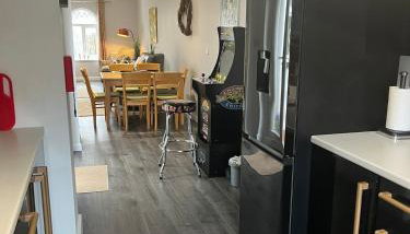 The Haven - Foto 5, Other