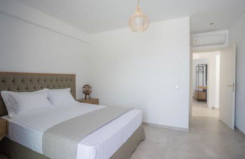 Christdilia villas - Foto 33