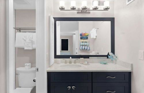 Bayside Villa 5134- Captiva One Bedroom Deluxe Residence - Foto 12