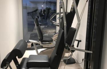 Opalia Residence - Stella Garda Lake Lifestyle - Foto 35