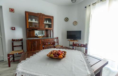 Páteo Lima - Foto 16